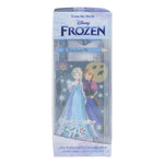 Papierwaren-Set Frozen 24 Stücke