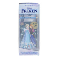 Papierwaren-Set Frozen 24 Stücke