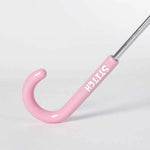 Regenschirm Stitch Rosa Ø 71 cm