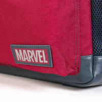 Schulrucksack Spider-Man