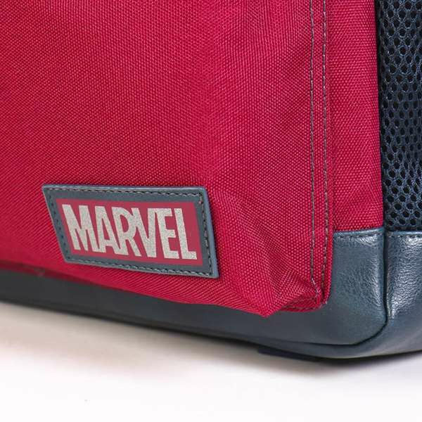 Schulrucksack Spider-Man
