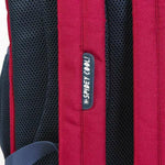 Schulrucksack Spider-Man