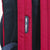 Schulrucksack Spider-Man