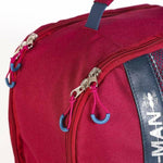 Schulrucksack Spider-Man
