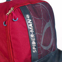 Schulrucksack Spider-Man