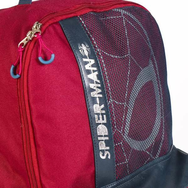 Schulrucksack Spider-Man