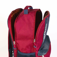 Schulrucksack Spider-Man