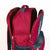 Schulrucksack Spider-Man