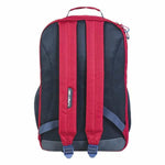 Schulrucksack Spider-Man
