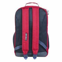 Schulrucksack Spider-Man