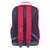 Schulrucksack Spider-Man