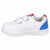 Kinder Sportschuhe Spider-Man Weiß