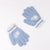 Mütze und Handschuhe Frozen 2 Stücke