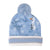 Mütze und Handschuhe Frozen 2 Stücke