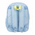 Schulrucksack Bluey
