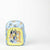 Schulrucksack Bluey