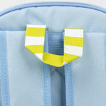 Schulrucksack Bluey