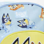 Schulrucksack Bluey