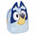 Schulrucksack Bluey