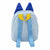 Schulrucksack Bluey
