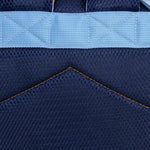 Schulrucksack Bluey Blau 15,5 x 30 x 10 cm