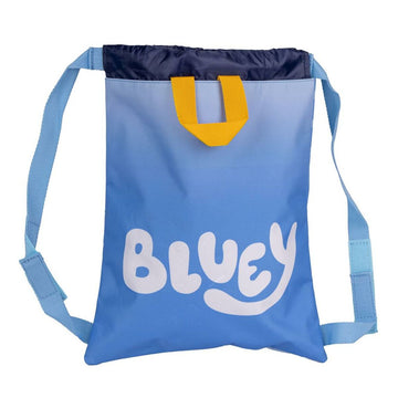 Rucksack für Kinder Bluey