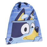 Rucksack für Kinder Bluey