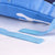Rucksack für Kinder Bluey