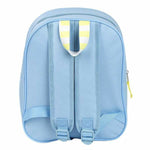 Schulrucksack Bluey 25 x 31 x 10 cm