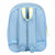 Schulrucksack Bluey 25 x 31 x 10 cm