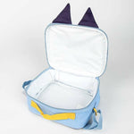 3D-Thermo-Vesperbox Bluey