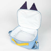 3D-Thermo-Vesperbox Bluey