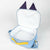 3D-Thermo-Vesperbox Bluey