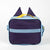 3D-Thermo-Vesperbox Bluey