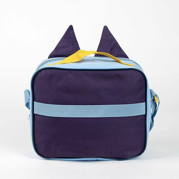 3D-Thermo-Vesperbox Bluey