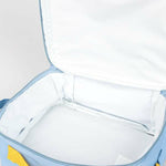 3D-Thermo-Vesperbox Bluey