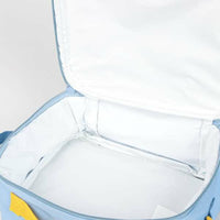 3D-Thermo-Vesperbox Bluey