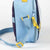 3D-Thermo-Vesperbox Bluey