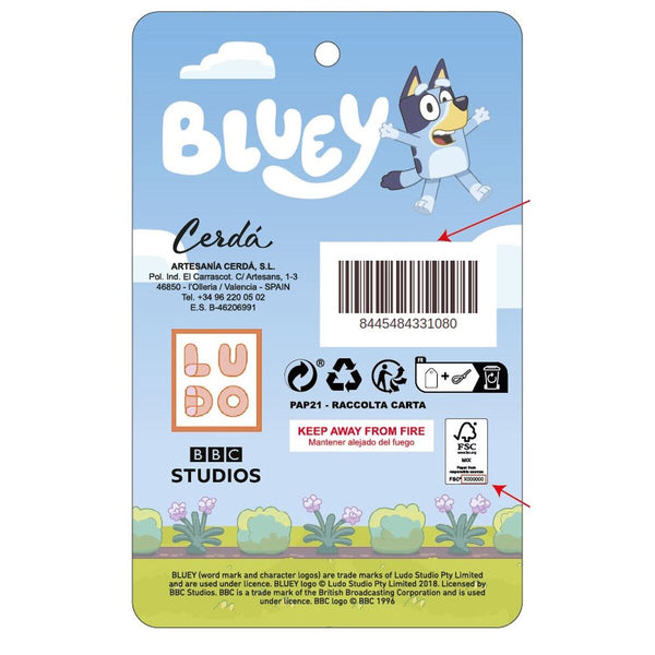 3D-Thermo-Vesperbox Bluey