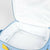 3D-Thermo-Vesperbox Bluey
