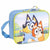 3D-Thermo-Vesperbox Bluey
