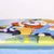 3D-Thermo-Vesperbox Bluey