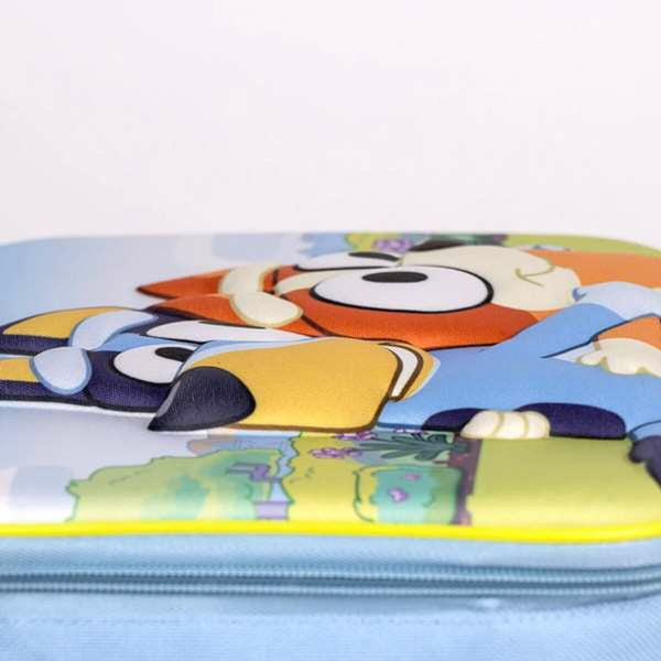 3D-Thermo-Vesperbox Bluey