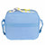3D-Thermo-Vesperbox Bluey
