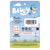 Handtasche Bluey