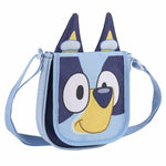 Handtasche Bluey