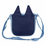 Handtasche Bluey