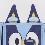 Handtasche Bluey