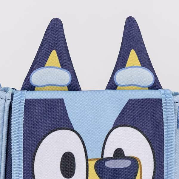 Handtasche Bluey