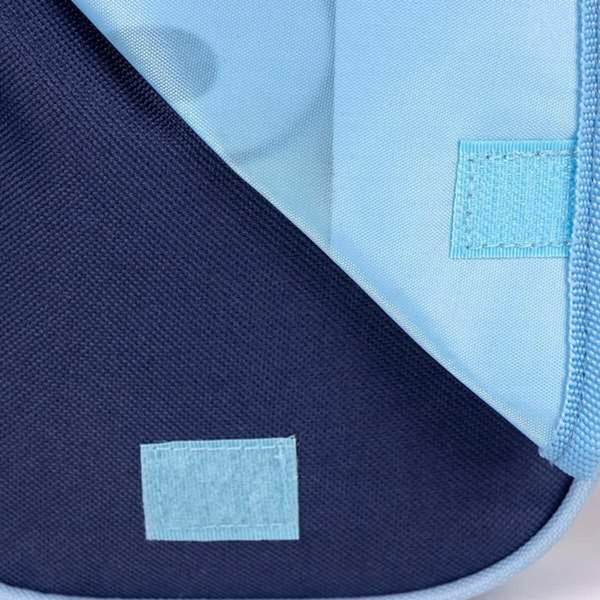 Handtasche Bluey